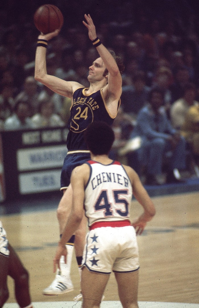 1975_Golden_State_Warriors_00017.JPG